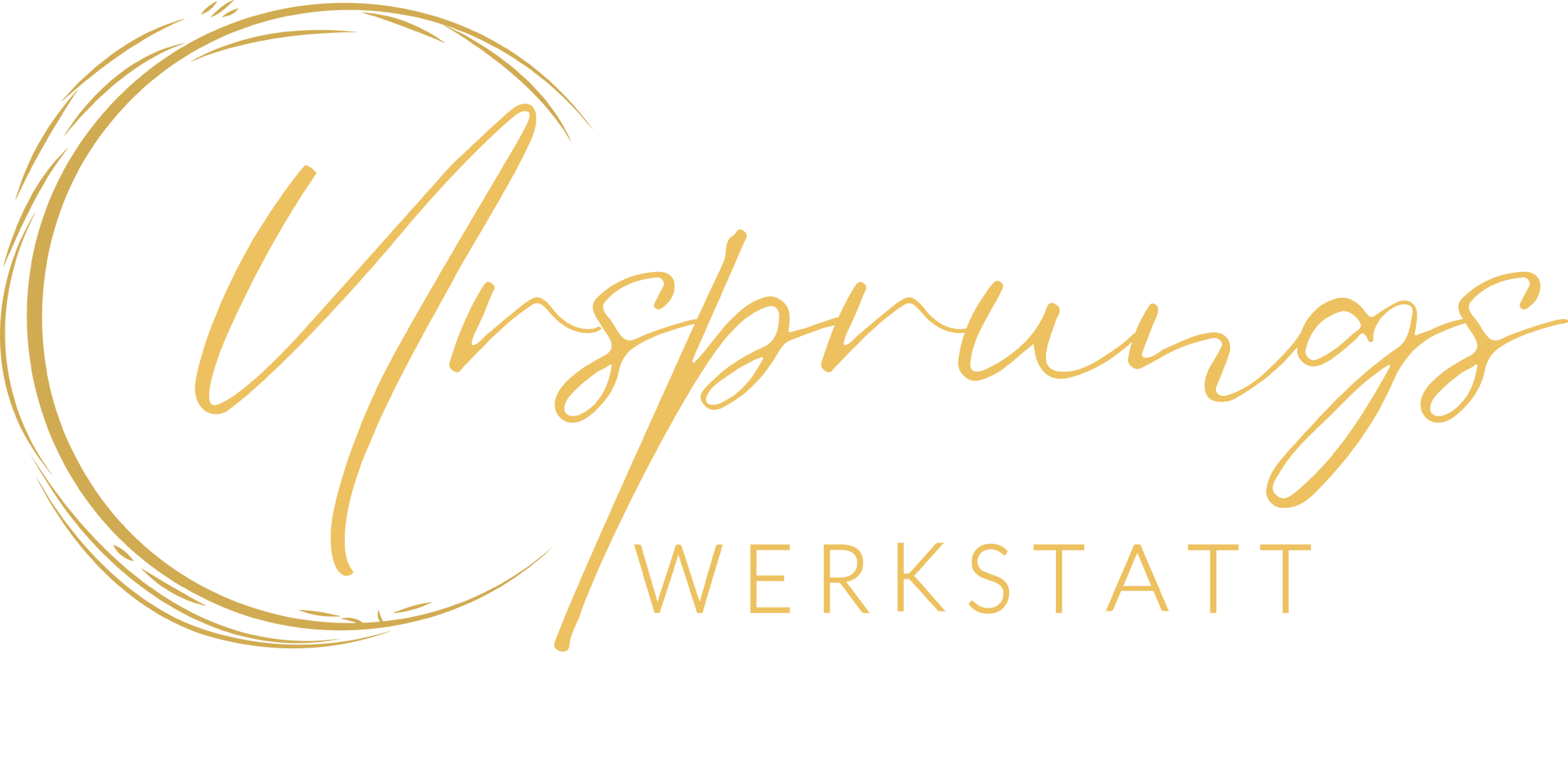 Logo_Schrift_w